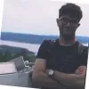 Mirmehdi Aghazada