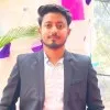 Md Nazmul Islam