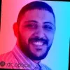 Darsh Elmadany