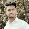 Jagdish More