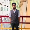 Md Ekhtear Ahammed