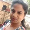 Sirisha