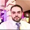Mohammad Nasli
