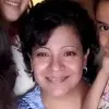 Norma Bertot