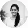 THEERTHA