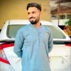 Adil Shah