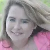 dana armistead