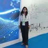 Chhaya Singh