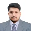 Muhammad Amir