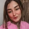 Rachel Wali