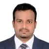 Praveen Kpn