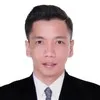 Jeffrey Lara