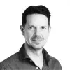 Jason Reid
