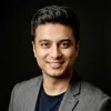 Rohit Sakaria