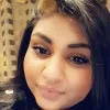 Nikita Govender
