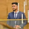 Shahzaib Javed