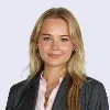 Dahlia Bjorklund