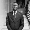 Michael KAYEMBE