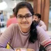 Sowmya Vodde
