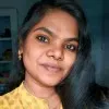 Deepika Kandasamy
