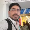 jijesh Jijeshpp1