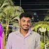 Yashwanth