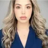 Emely rivamontan