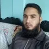 Delwar Hossen