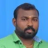 Subash