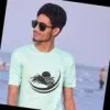Shahinul Kabir