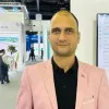 Deepak Kaul