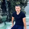Vlad Mosiyash