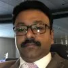 Thomas Varghese