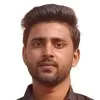 Prem Kumar