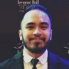 Anthony Carlo Maingat