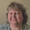 Gina Gahan
