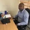 Uchenna Francis