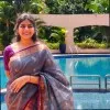 Kamayani Goswami