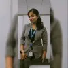smitha