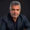 Eli Amar