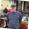 John Bailey
