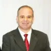 Rodrigo Alberto