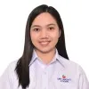 Olive Chris Ann Bayani
