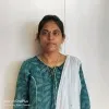 Grandhe Sivani Raj