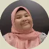 Suaidah Shuhaimi