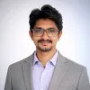 Kushal Kumar Uddandi
