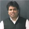 Sachin Jadhav