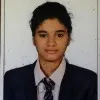 Meghana Nanduri
