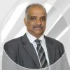 Raguram Ganesan