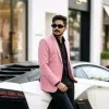 Sahil Sojitra